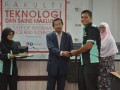 Tn dsc 0326
